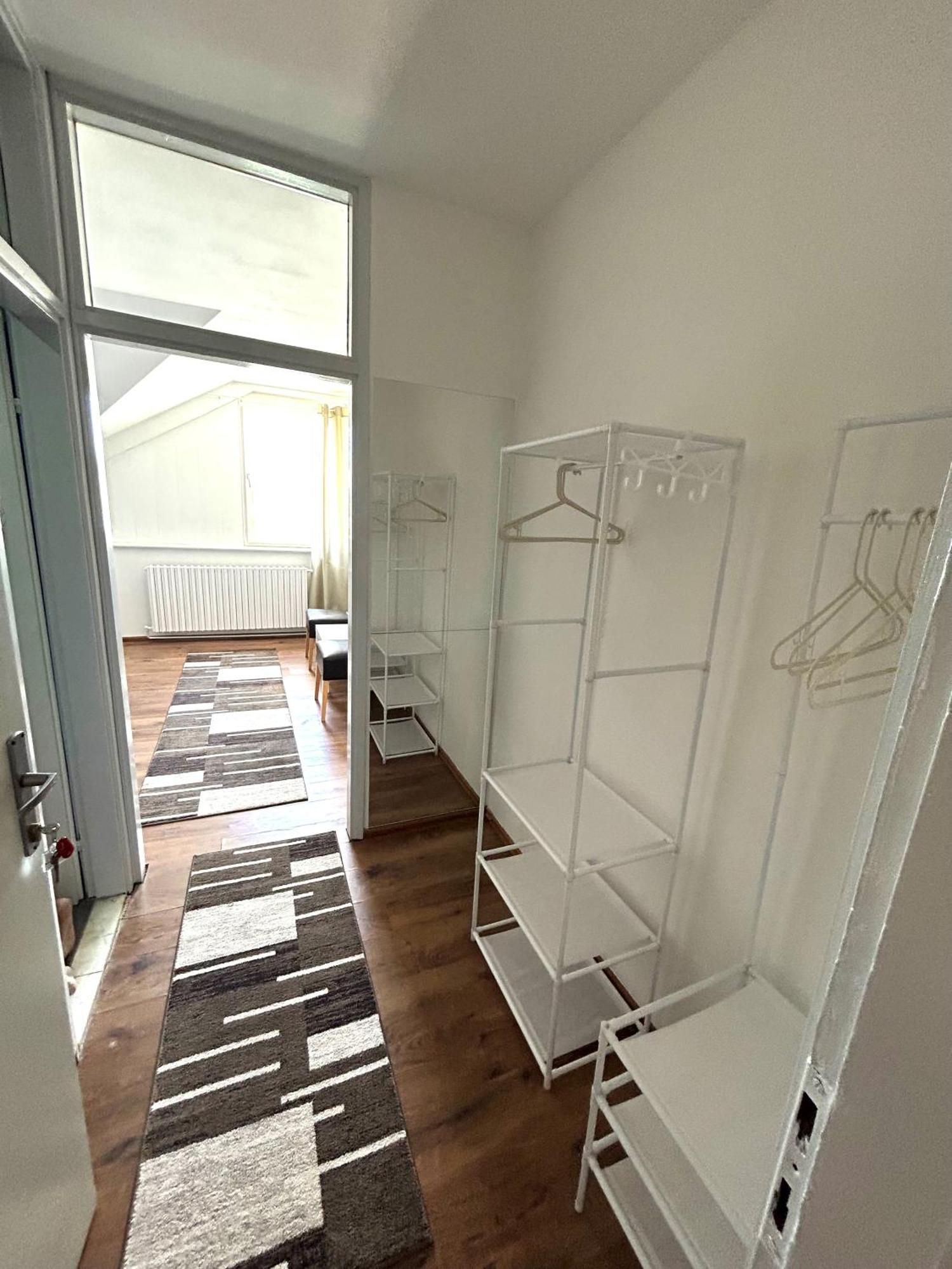 Rooms Alea Sanski Most Екстериор снимка