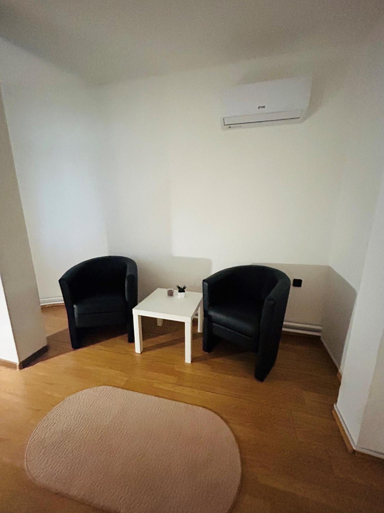 Rooms Alea Sanski Most Екстериор снимка